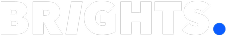 brights logo
