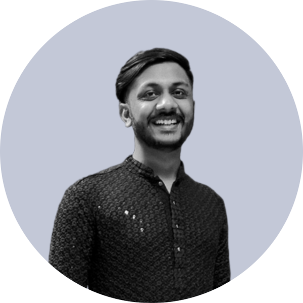 Rumit Vaghasiya's avatar