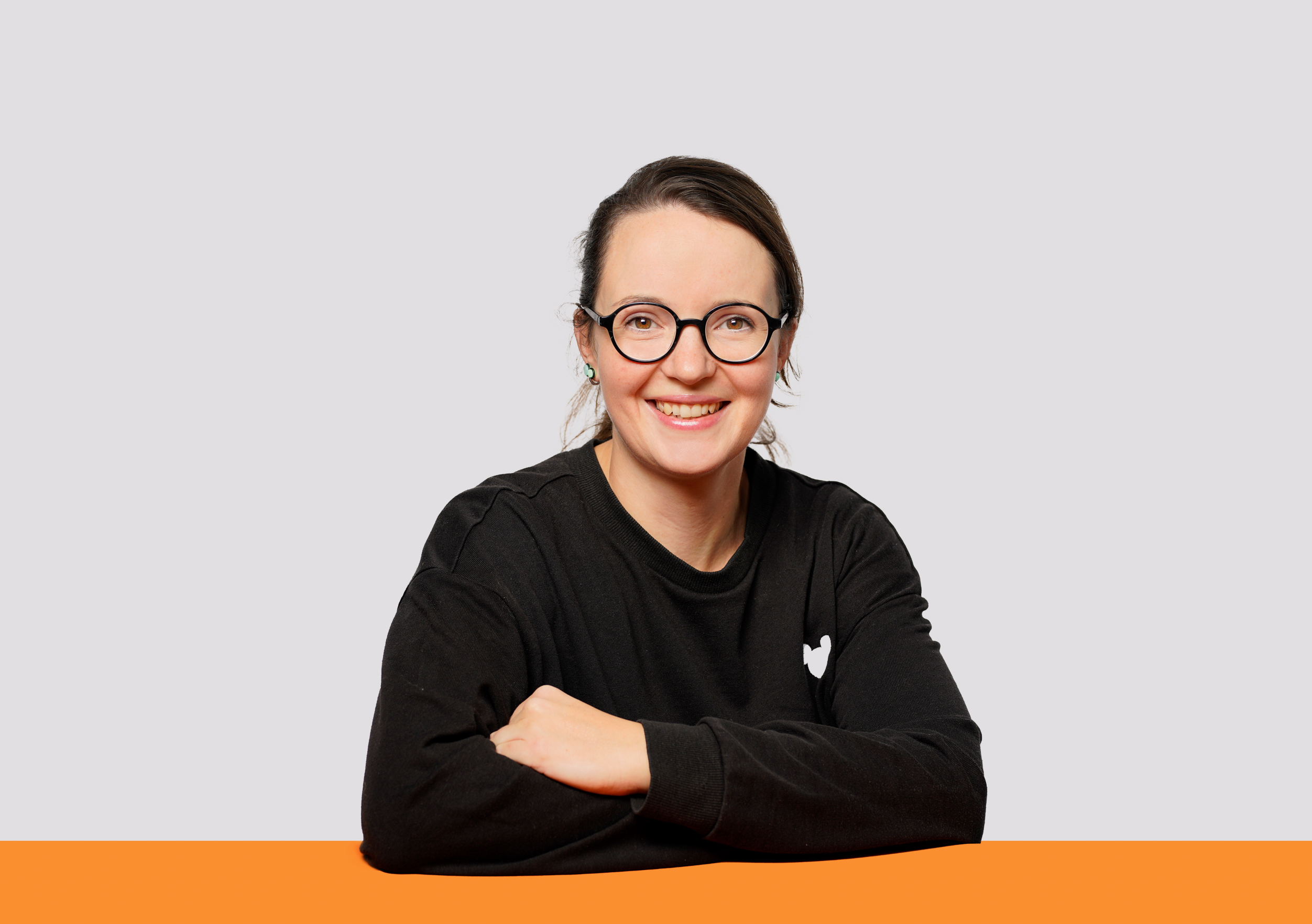 Nannette Vorndran