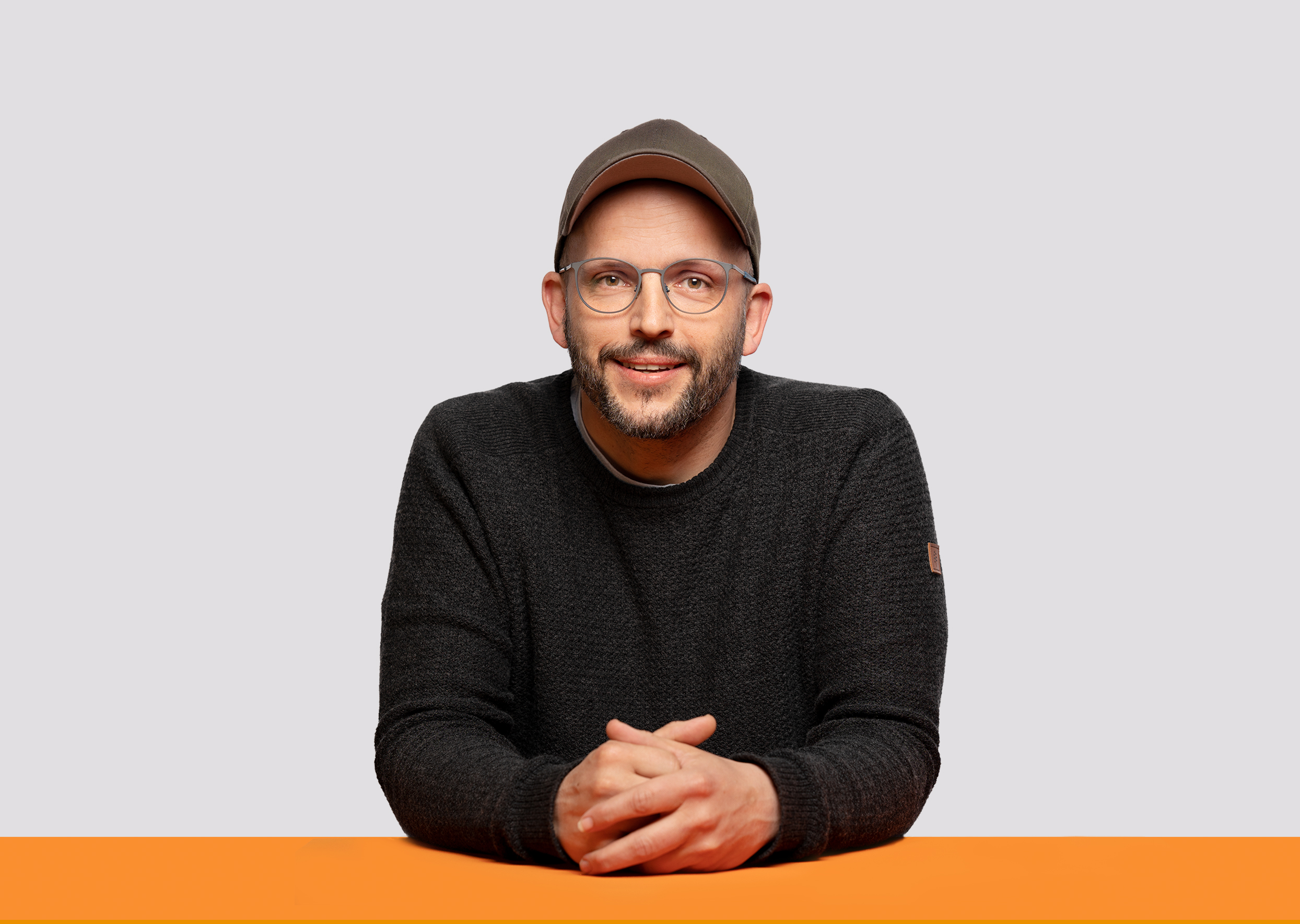 Stefan Rühberg