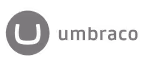 Umbraco Logo