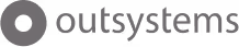 Outsystems Logo