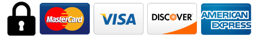 payment methods