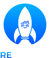 relaunch logo