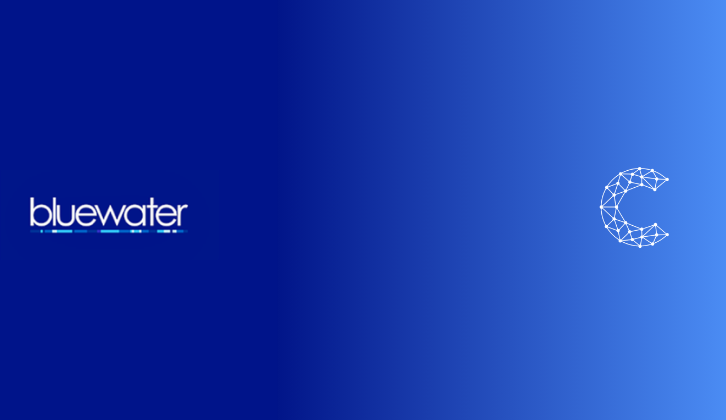 Bluewater & Crewdentials: a year in!