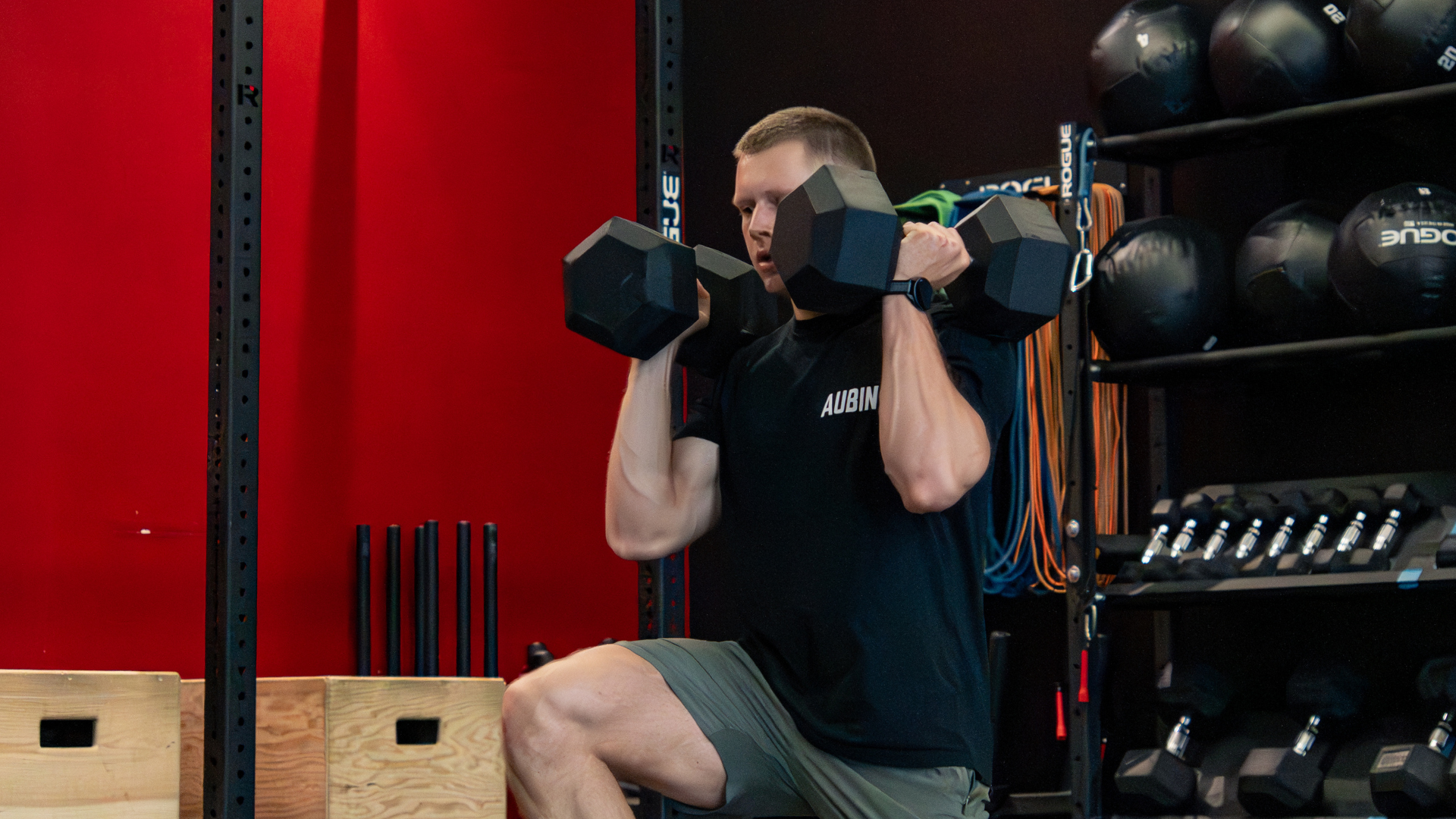 Optimisez votre entraînement : Intensité et Volume