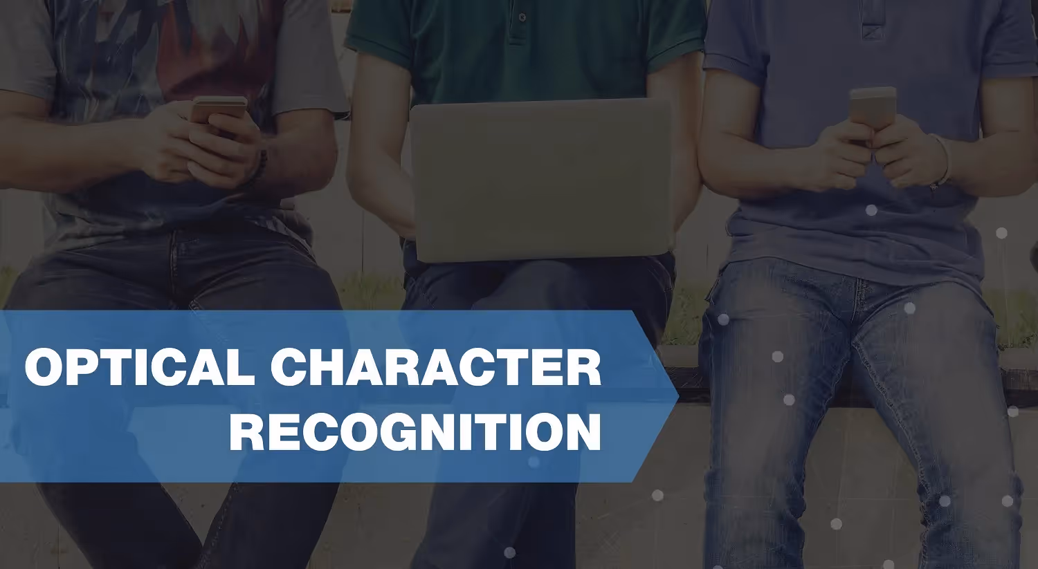 ocr for kyc - featured image