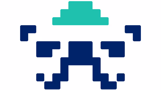 sumsub logo
