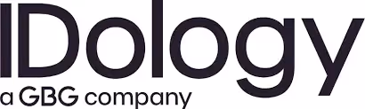 idology logo