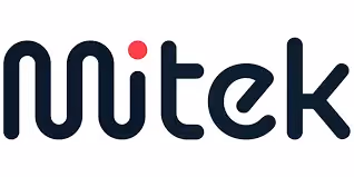 mitek logo
