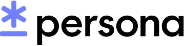 persona logo