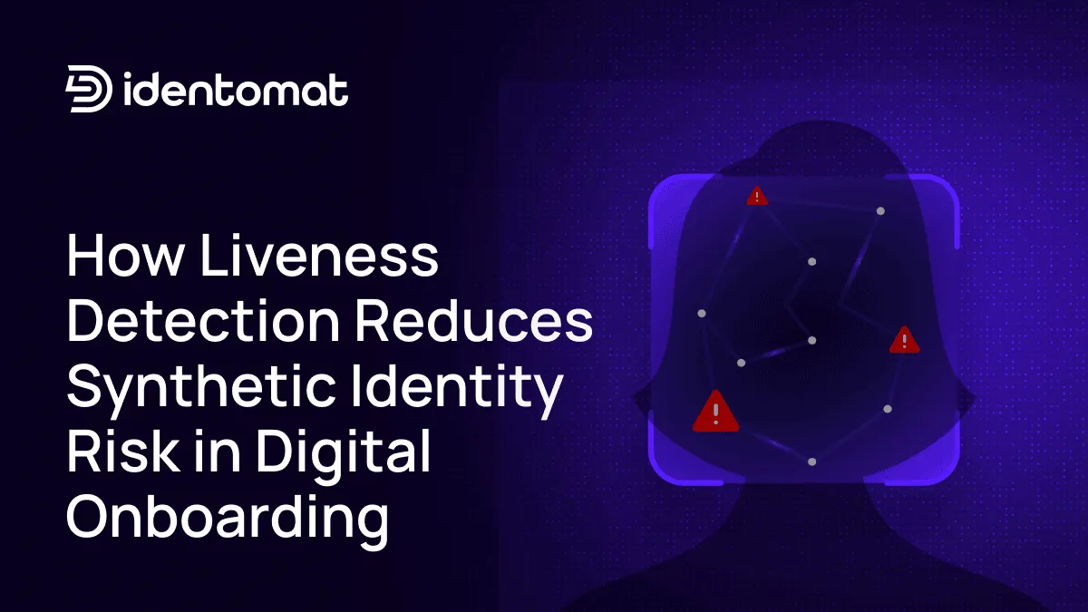 featured image of blog post