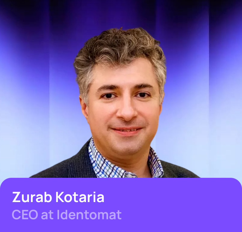 Zurab Kotaria