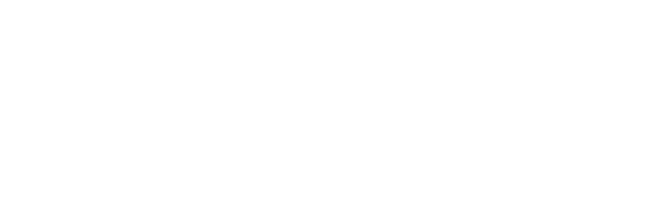 Autopilot