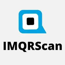 IMQRSCAN