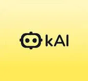 kAI KGApps