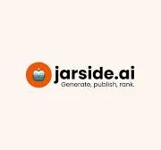 Jarside