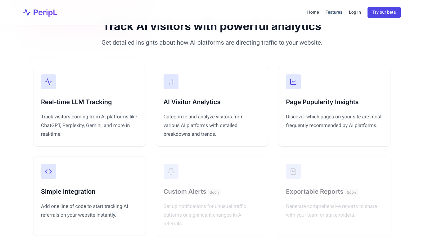 site web peripl