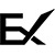 logo Exuber