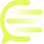 logo EtsyGenerator