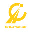 logo Eklipse