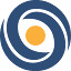 logo Deepmotion