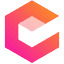 logo Codiga