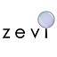 logo Zevi