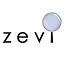 Zevi