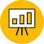 logo MagicSlides.app