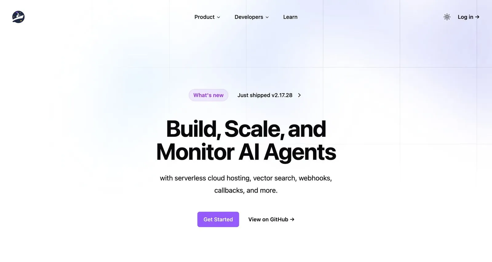 site internet steamship