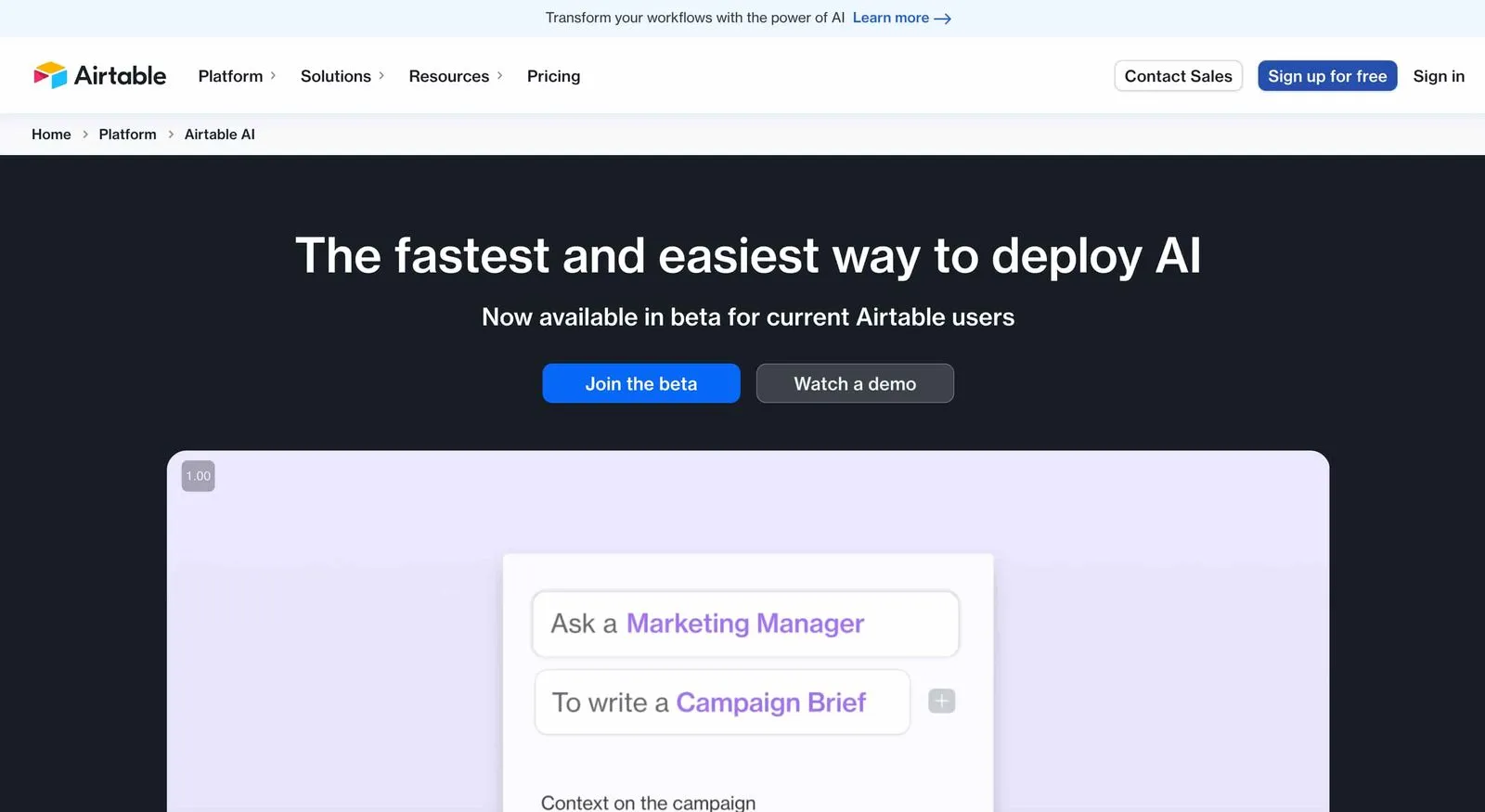 site internet bardeen