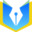 logo HeyFriday