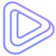 logo Gemelo AI