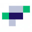 logo Finbots