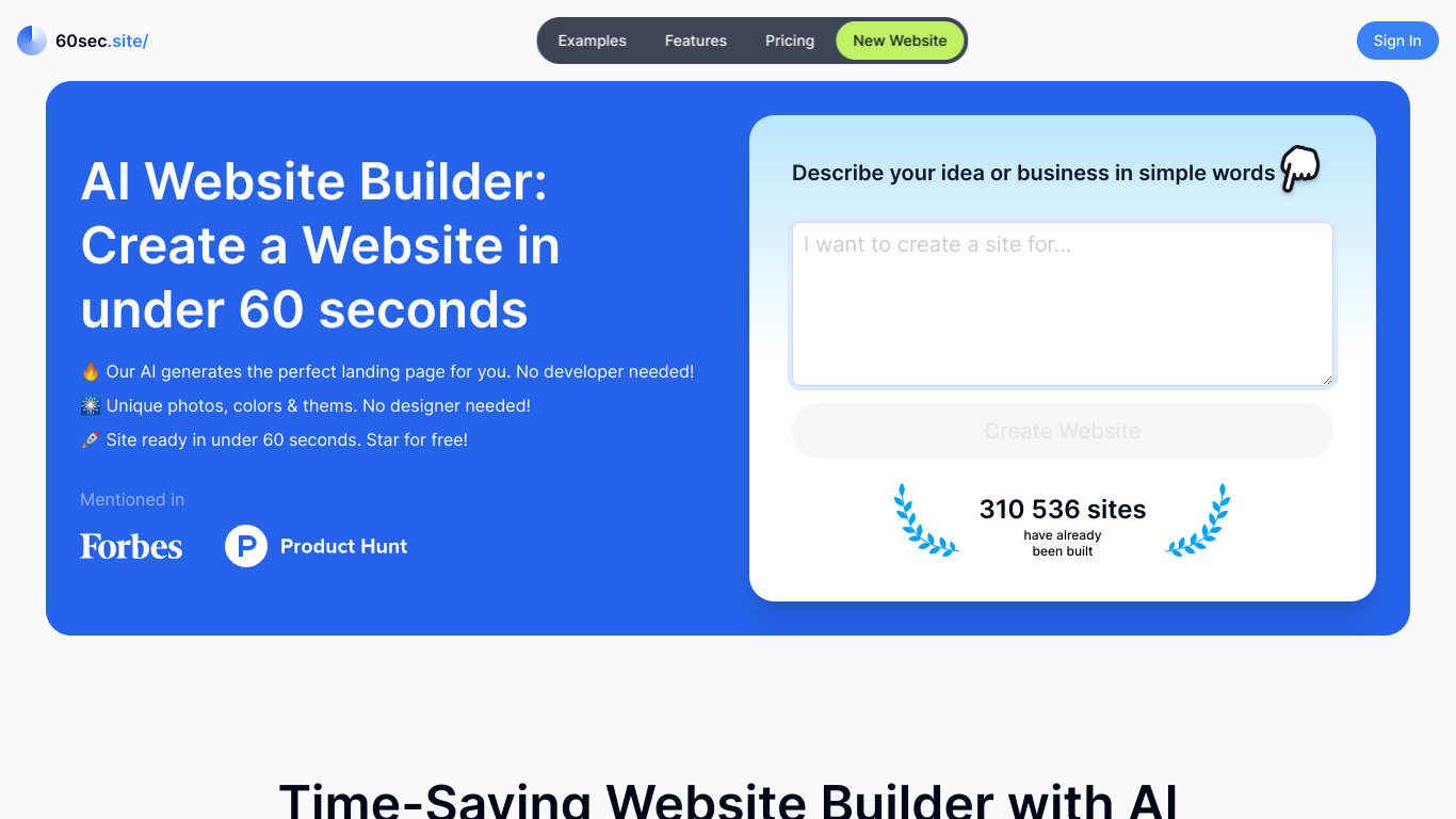 60sec.site