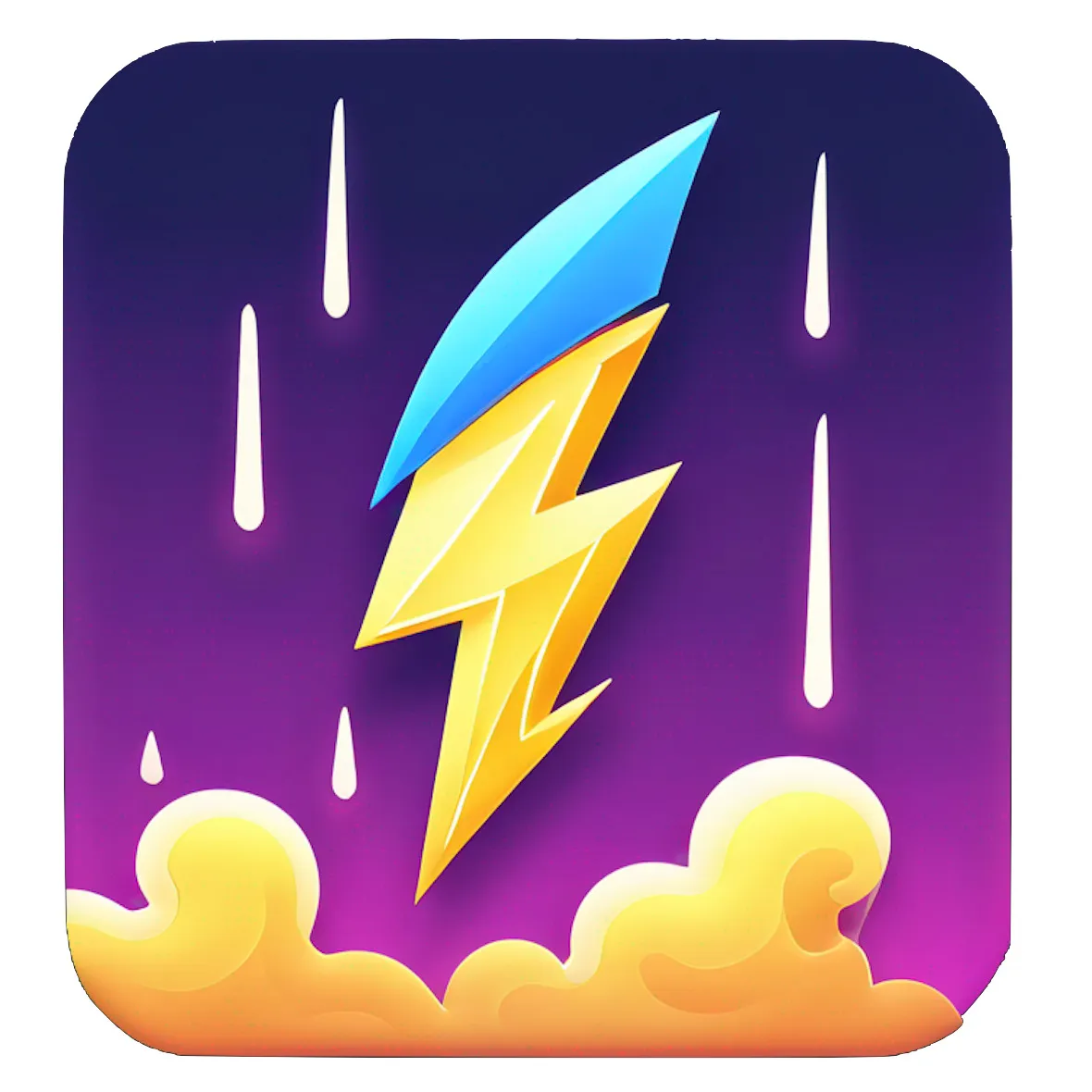 AI App Icon Generator