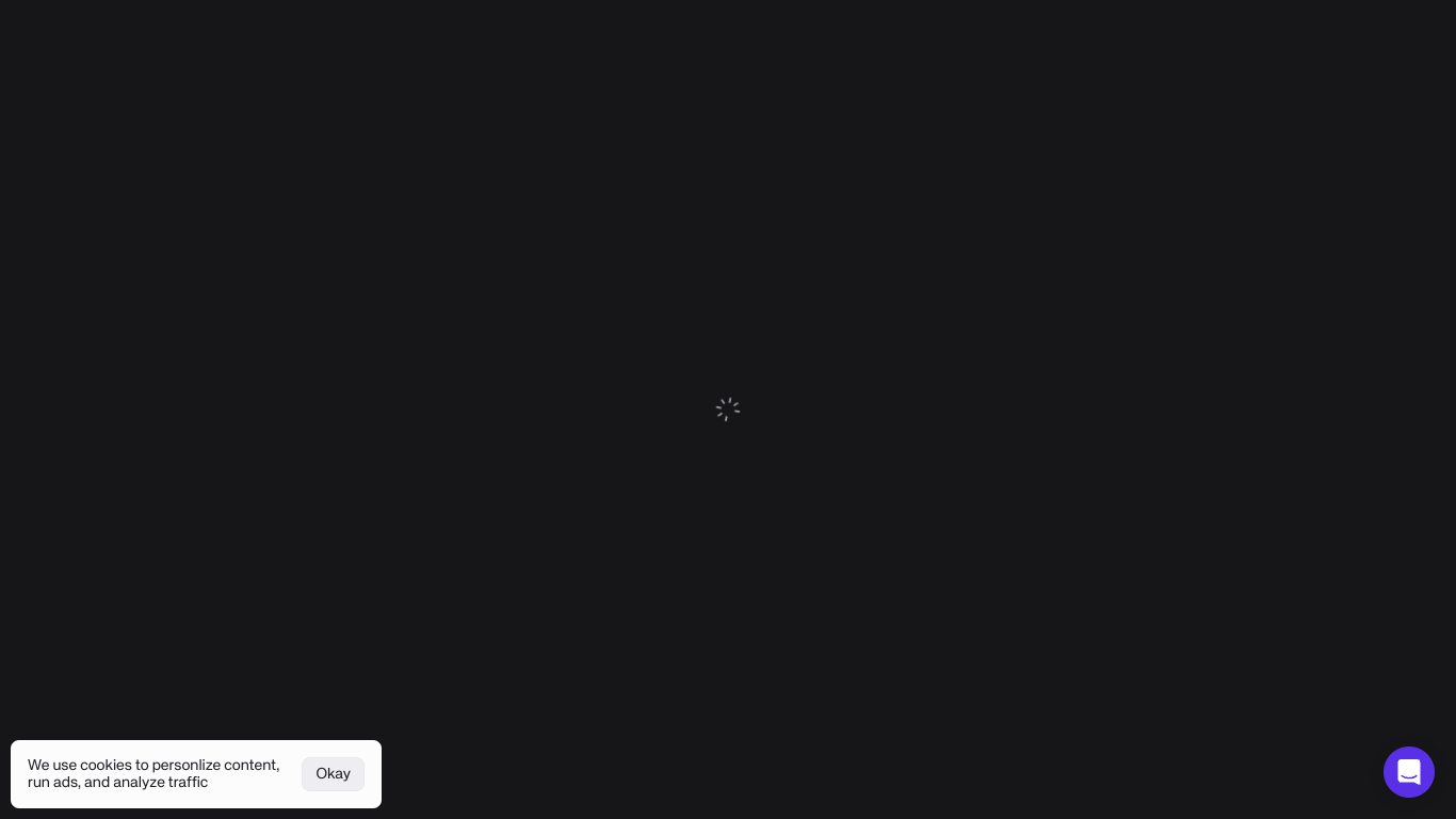 AI Canvas