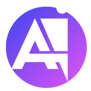 AI Glamorous