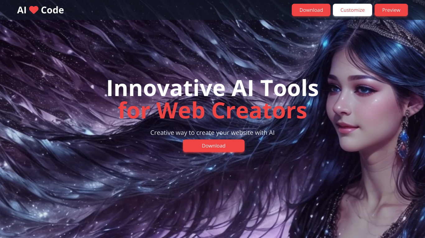 AI Love Code