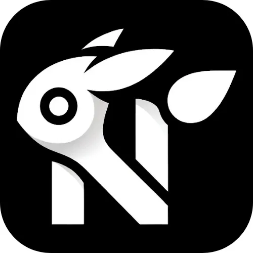 AI Pokemon generator