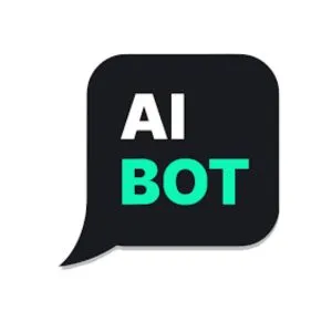 AIbot