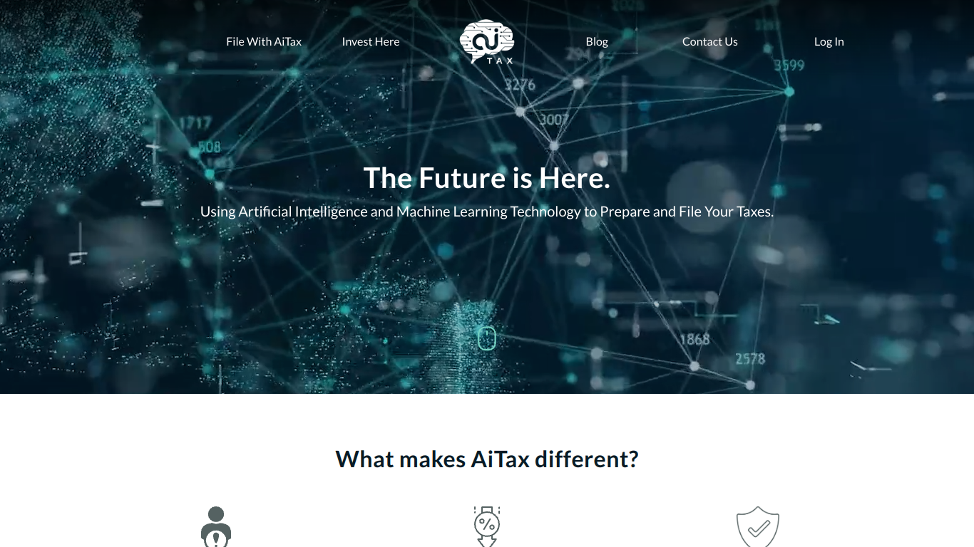 AItax