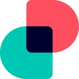 Adsby's Free AI Ad Text Generator