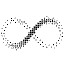 Fforward