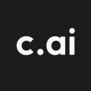 Character AI