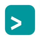 Code Generator for Arduino