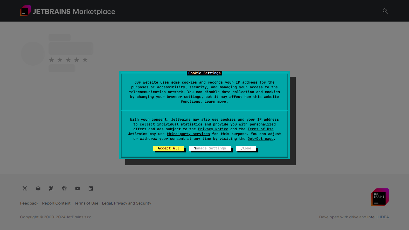 CodeGPT