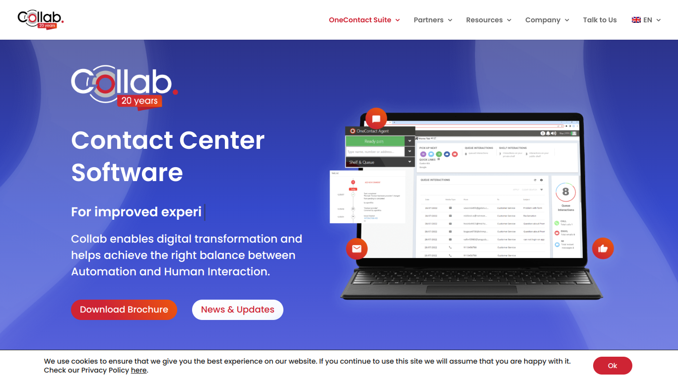 Collab.com