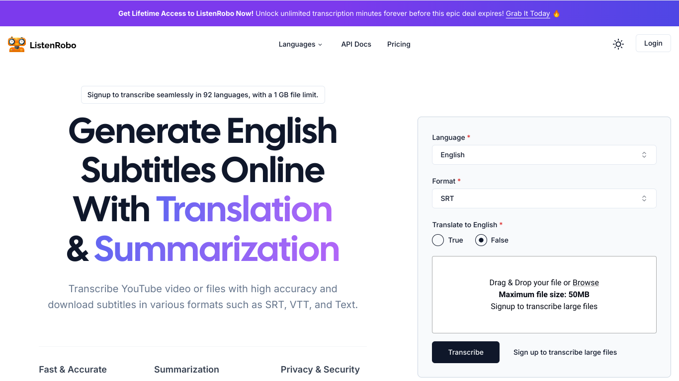 CreateEasily